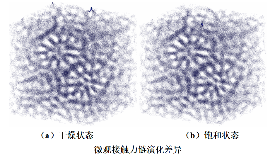 d3c5b50c-ae10-4f34-83e1-b8b2832f0063.png