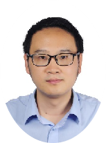 1784512477585046060.png 汪道兵.png