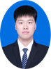 张震.png