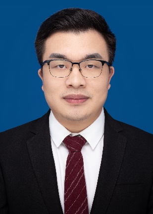 1784713430173051862.png 尹乾.png