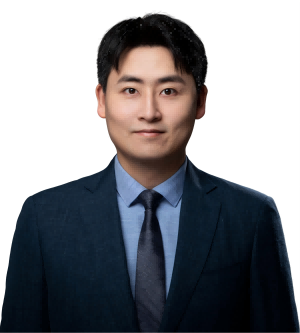 郭浩文(1).png