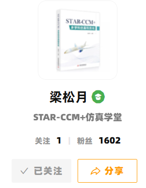 1adda373-e062-4dd8-ba43-c4965f67be1a.png