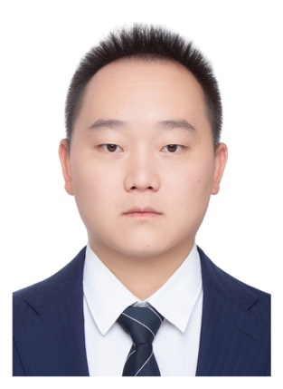 1789975763961060719.png 郭宏伟-北工大.png