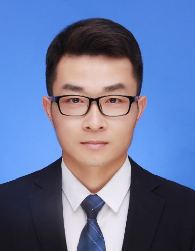 1789976076375001884.png 余宏淦-武汉大学.png