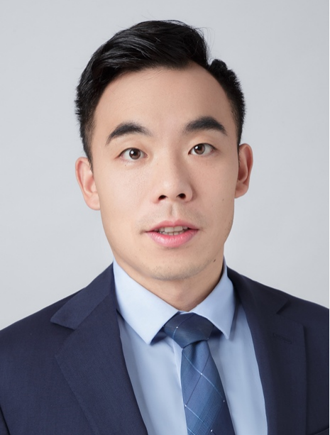 1789976496894002127.png 周鸣亮-同济大学.png