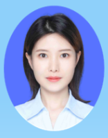 e35f8a1a-33ff-49cf-a324-8b28c2376cc8.png