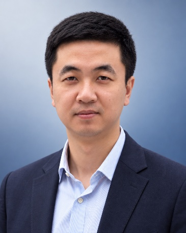 1791944628275046059.png 郭剑.png