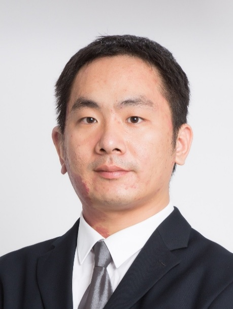 1791944684829018353.png 孔勇.png