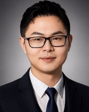 1791944722649022148.png 崔红志.png