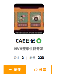 企业微信截图_17929998535483.png