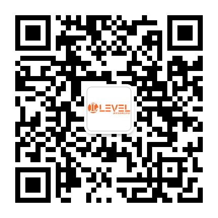 LEVEL电池热管理技术