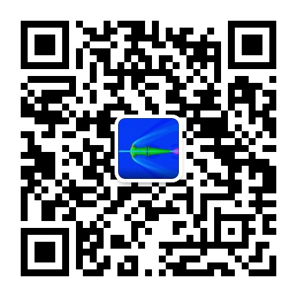 Ansys及lsdyna仿真