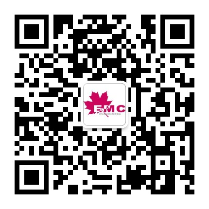 深讲电磁兼容