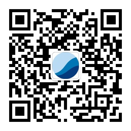 多相流在线