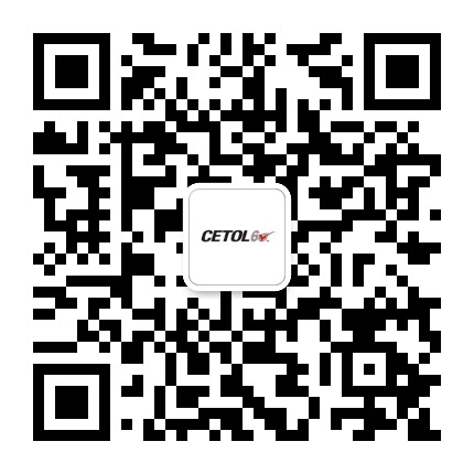 CETOL机械公差软件