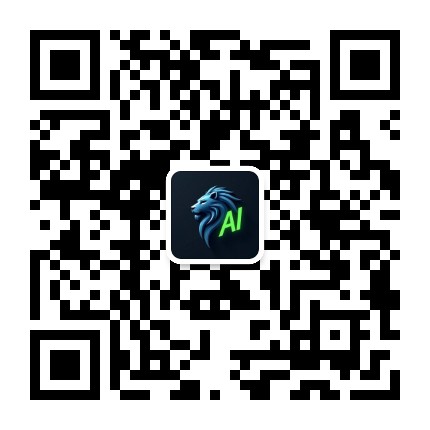 智冲视界-攻城狮AI程序猿
