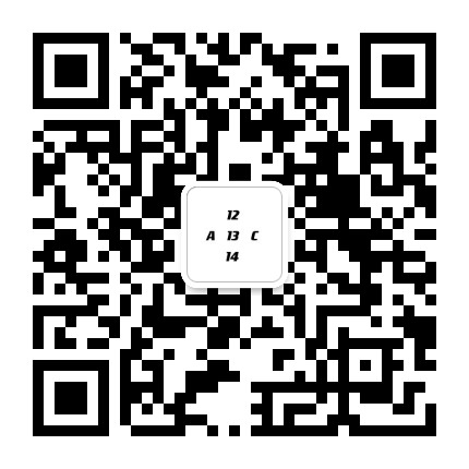 旋算仿真工作室