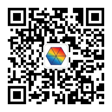 固体结构CAE工业软件开发