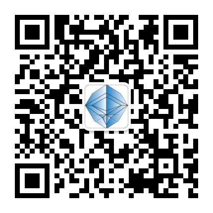 工业软件产业发展探索