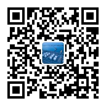 流程工业智能运维
