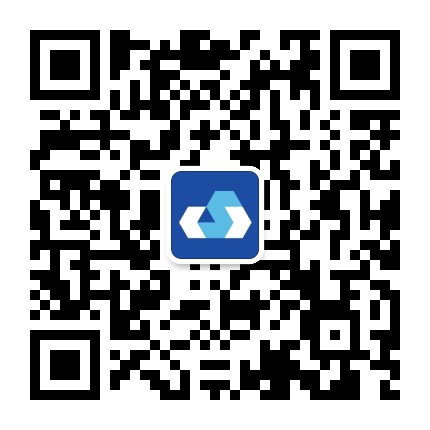 云境智仿