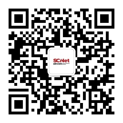 SCNet服务