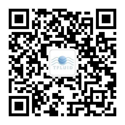 TFluid多物理场仿真