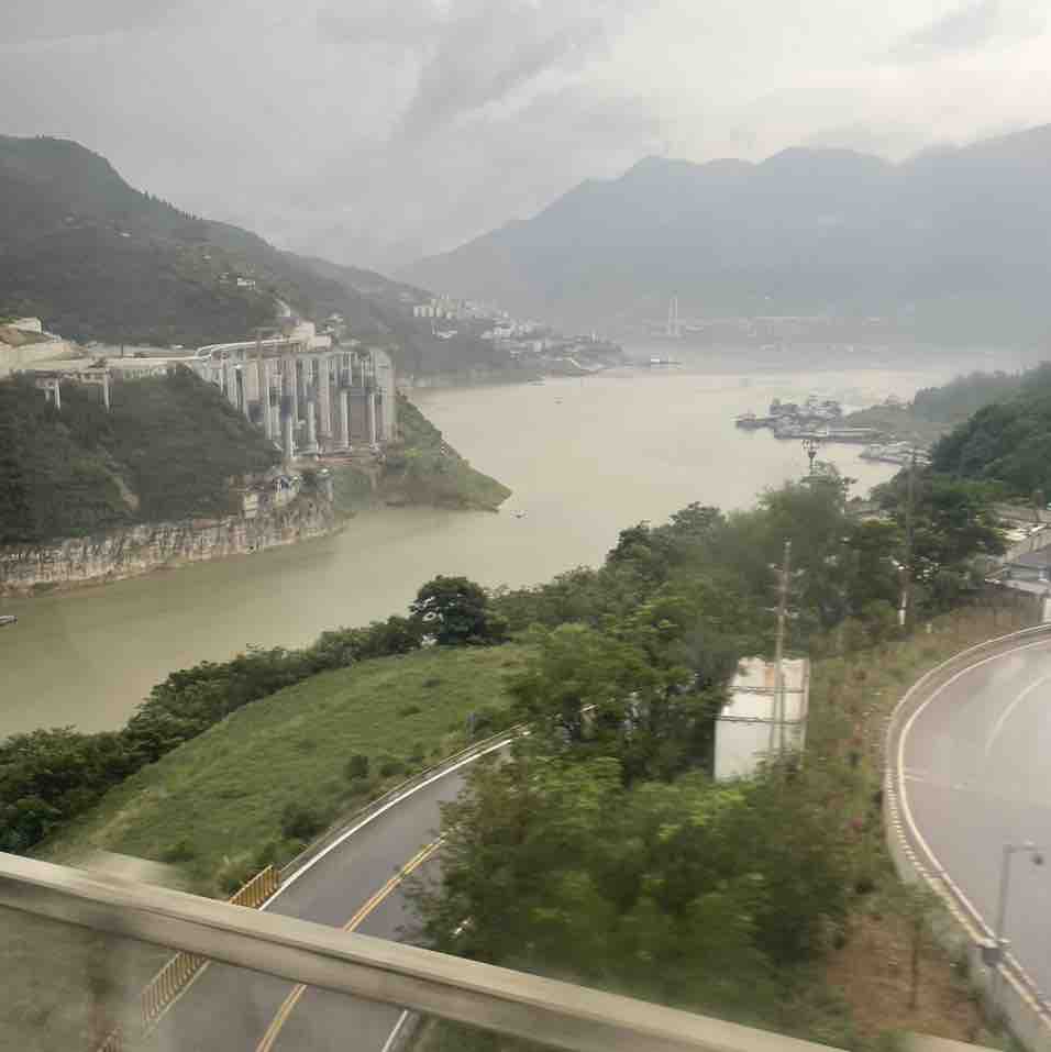 tjuasia