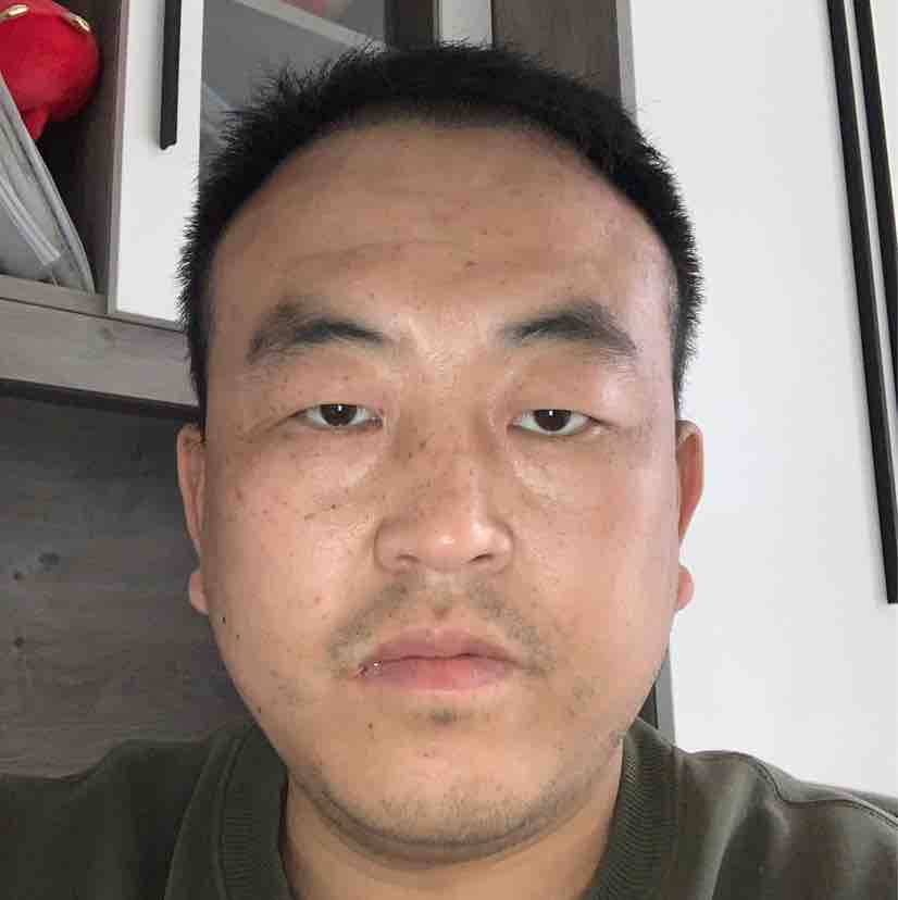 闫哥