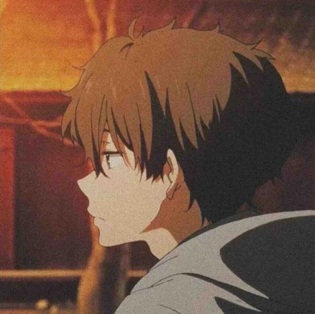 我爱仿真