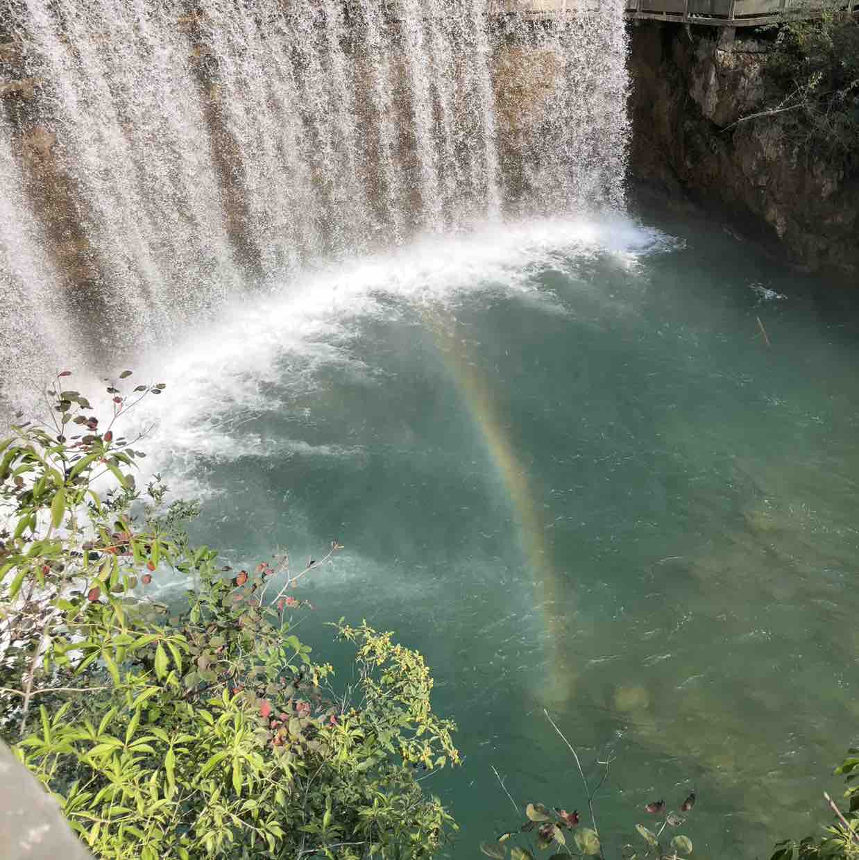 机械小伙伴