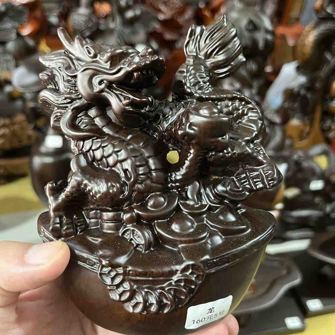 风林火山123