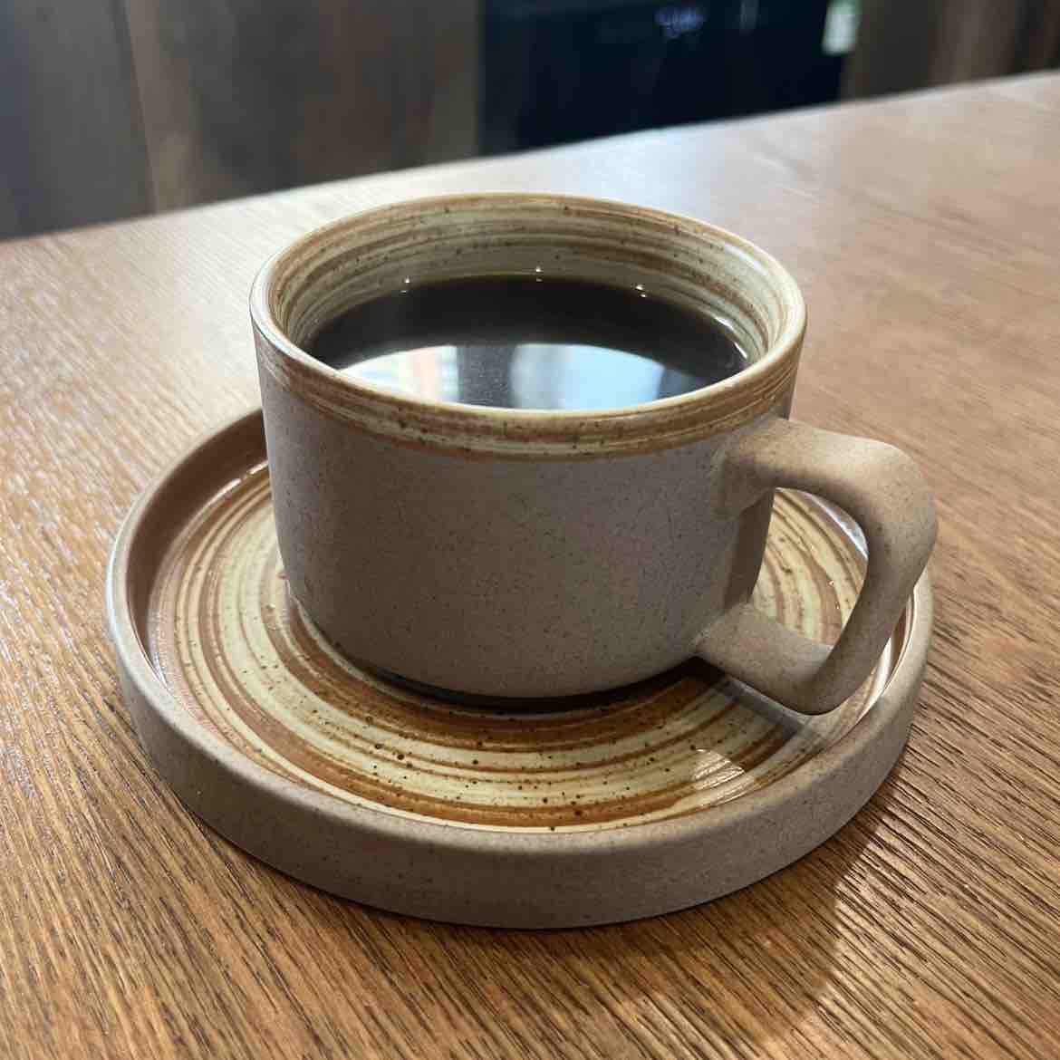飞天入海