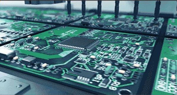 芯片设计仿真（七）：Sherlock电子产品可靠性分析技术专题