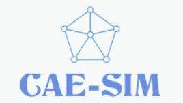 FasCAD介绍（1）-- 建立复杂几何模型