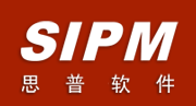 上海派智能源有限公司签约SIPM/PLM