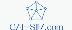 仿真软件开发工具介绍(5)---Simmetrix