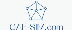 仿真软件开发工具介绍（6）--MeshGems/MESQUITE