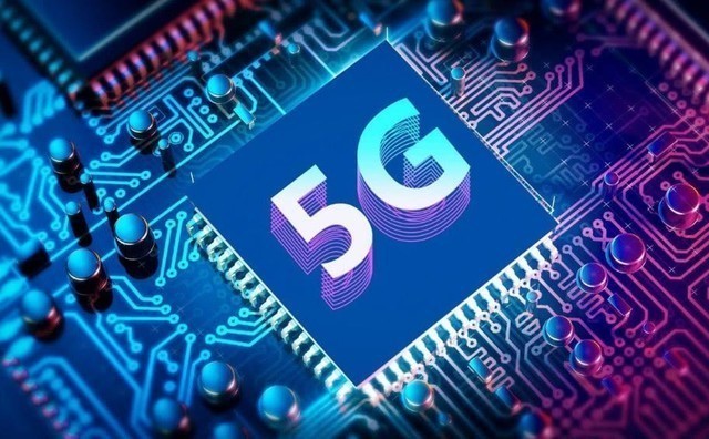 三星官微宣布推出VoNR技术：采用该技术后打电话将不影响5G数据传输