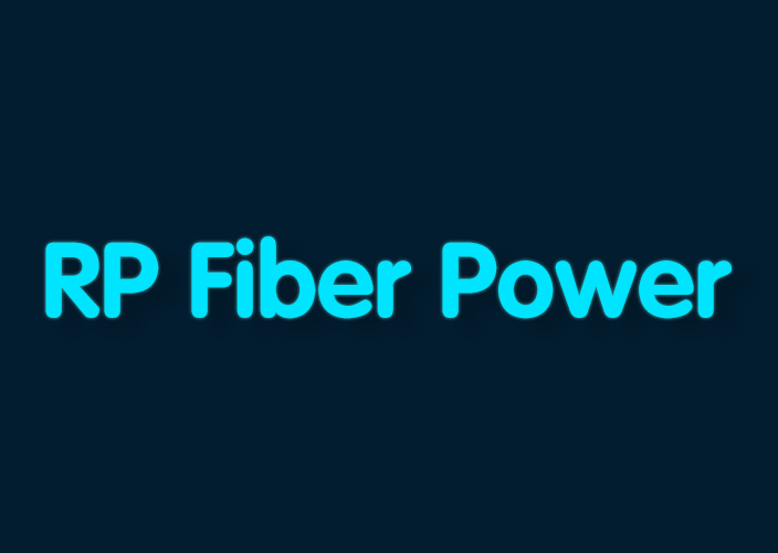 RP Fiber Power 光纤激光器及激光器设计软件一脚本语言1-4