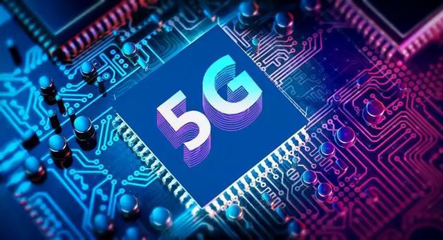 中国建成5G基站超115万个 占全球70%以上