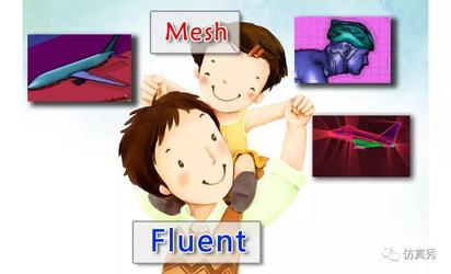 哪些网格才能成为Fluent眼中的”好孩子“呢？
