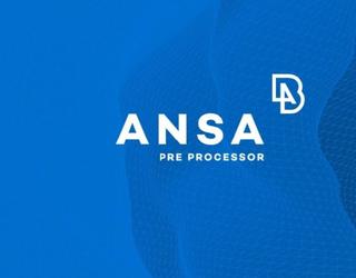 基础入门-ANSA18帮助文档《几何清理与网格划分》中文版
