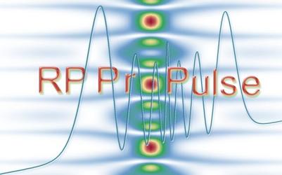 RP ProPulse 脉冲传输模拟