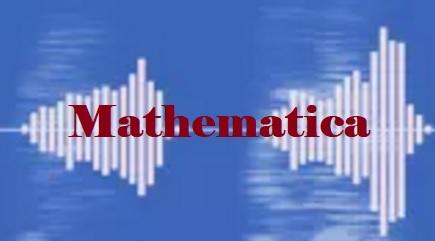 墨光重磅推出--Mathematica 全球现代技术计算的终极系统