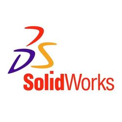 SolidWorks自顶而下设计方法入门分享