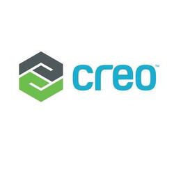 用产品理解Creo 7.0拉伸命令