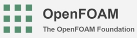 OpenFOAM｜03 OF基本特性