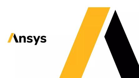 Ansys HFSS入门教程(2020 R2)——HFSS介绍