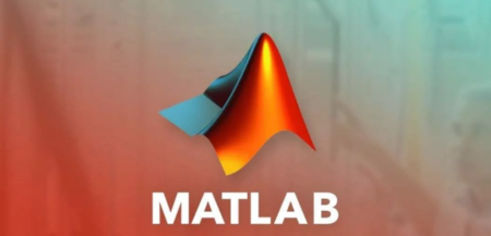 20年产研结合的算法高级工程师，前海格集团卫通副总工带你学好Matlab